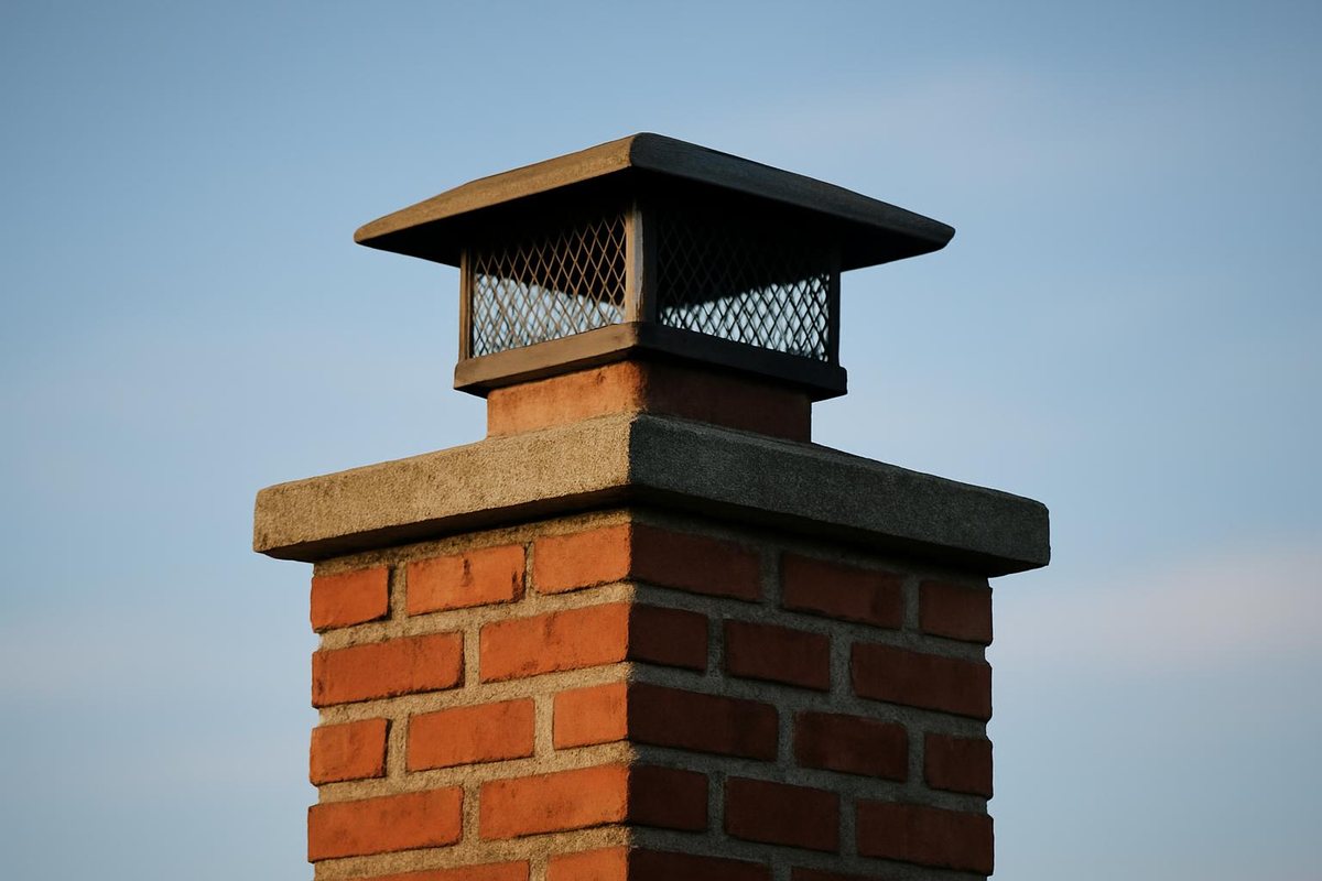Martin Chimney Services in Surprise